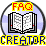 FAQ Creator